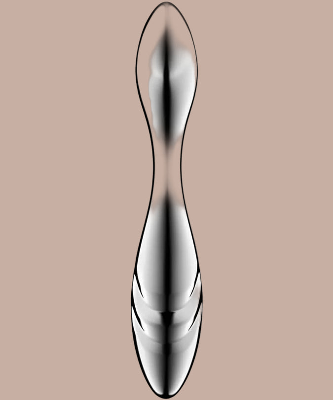 Satisfyer – Pure Gravity 3