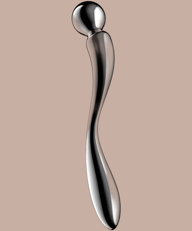 Satisfyer – Star Force 2