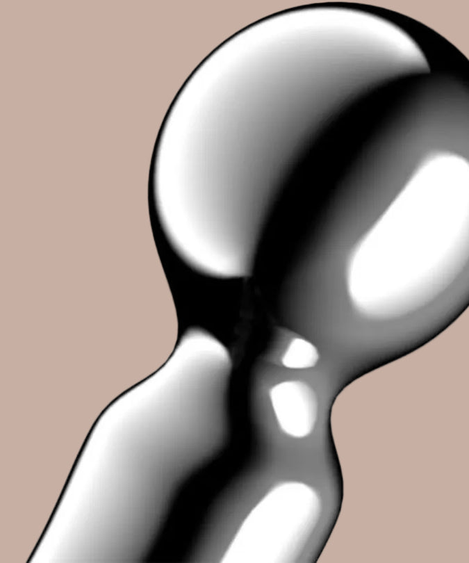 Satisfyer – Star Force 2
