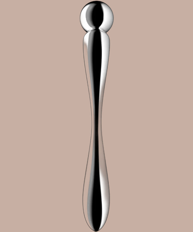 Satisfyer – Star Force 2