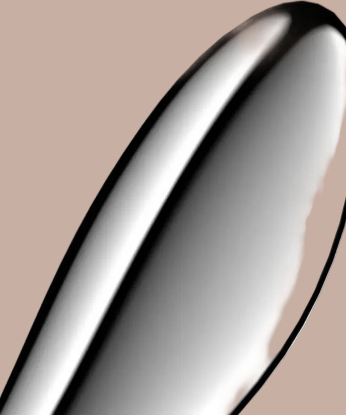 Satisfyer – Star Force 3