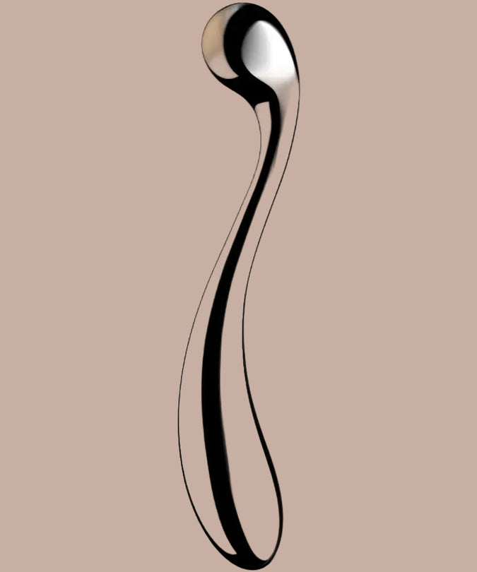 Satisfyer – Star Force 4