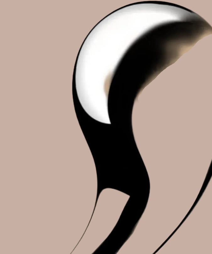 Satisfyer – Star Force 4