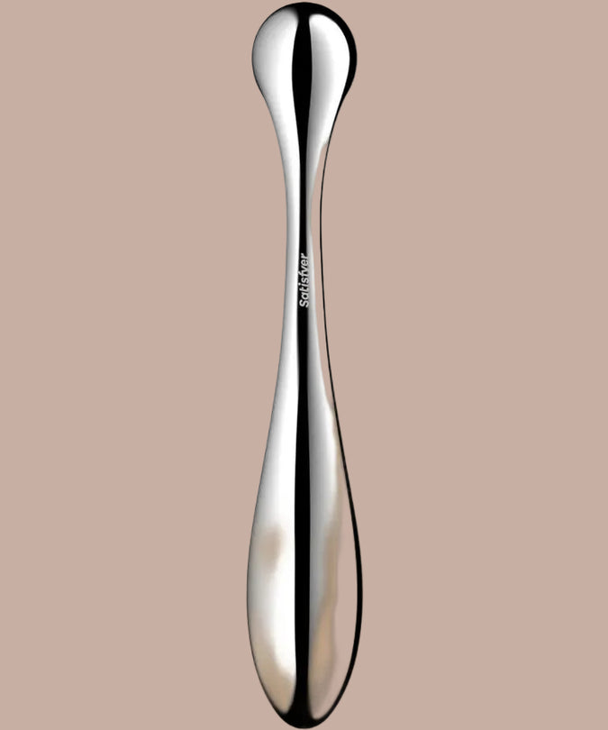 Satisfyer – Star Force 4