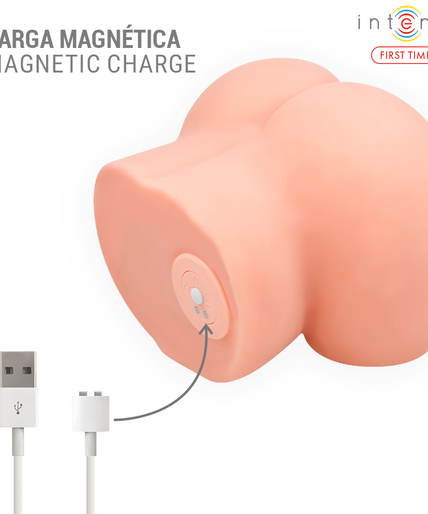 INTENSE FIRST TIME - ARIANA VIRGIN VIBRATOR MASTURBATOR WITH BLEEDING INTENSE FIRST TIME - ARIANA VIRGIN VIBRATOR MASTURBATOR WITH BLEEDING