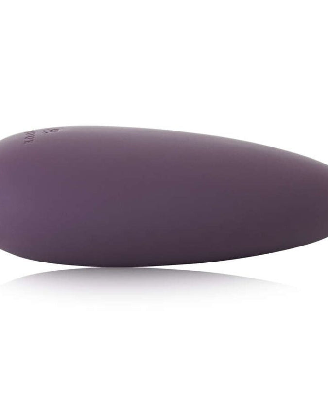 JE JOUE - MIMI CLITORALE VIBRATOR PAARS
