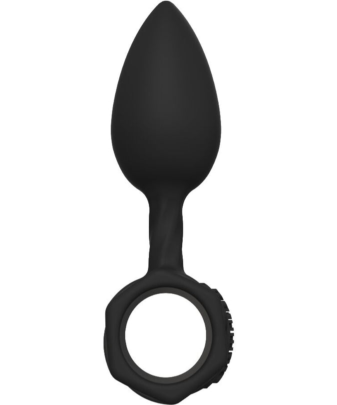 Bathmate – Training Kit 3 Anal Plugs