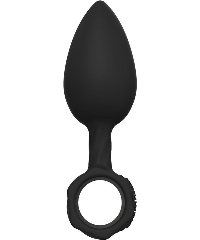 Bathmate – Training Kit 3 Anal Plugs