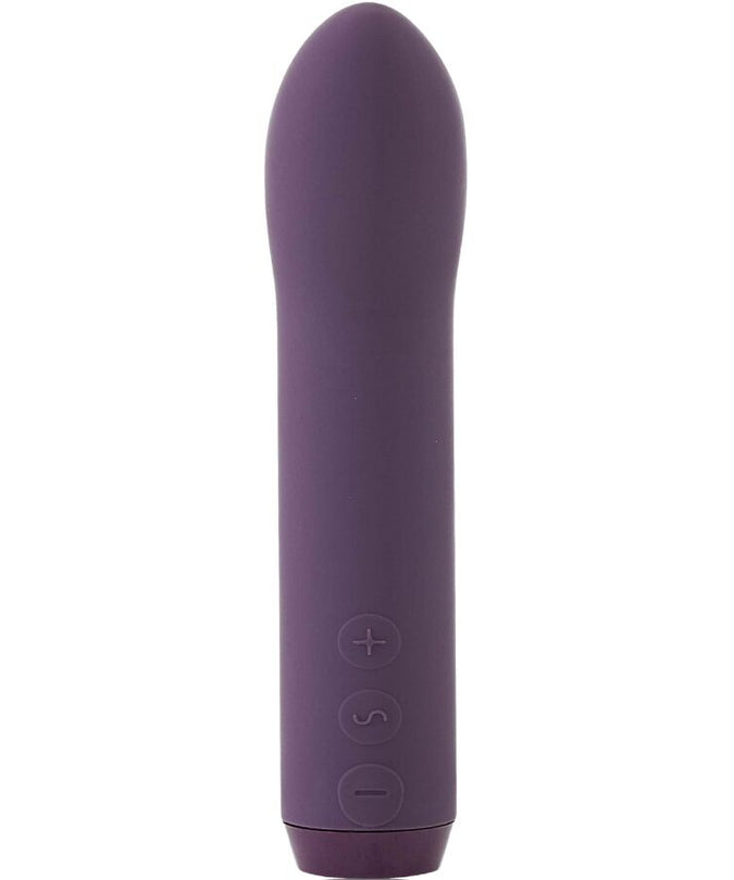 JE JOUE - G-SPOT KOGELVIBRATOR PAARS