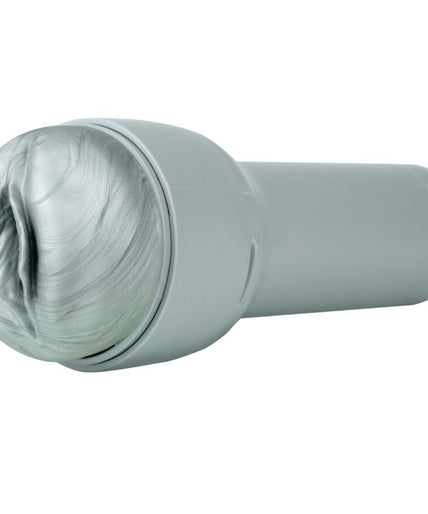 KIIROO - FEEL ARGENTA KIROS MASTURBATOR STARS COLLECTION KIIROO - FEEL ARGENTA KIROS MASTURBATOR STARS COLLECTION