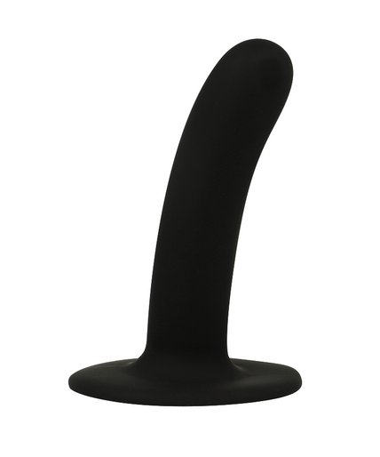 OHMAMA - SILICONE ANAL PLUG 12 CM WIDE OHMAMA - SILICONE ANAL PLUG 12 CM WIDE