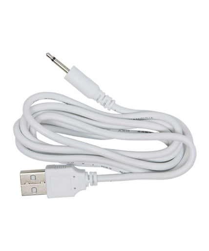 MR PLAY - FLEXIBLE VIBRATING ANAL PLUG MR PLAY - FLEXIBLE VIBRATING ANAL PLUG