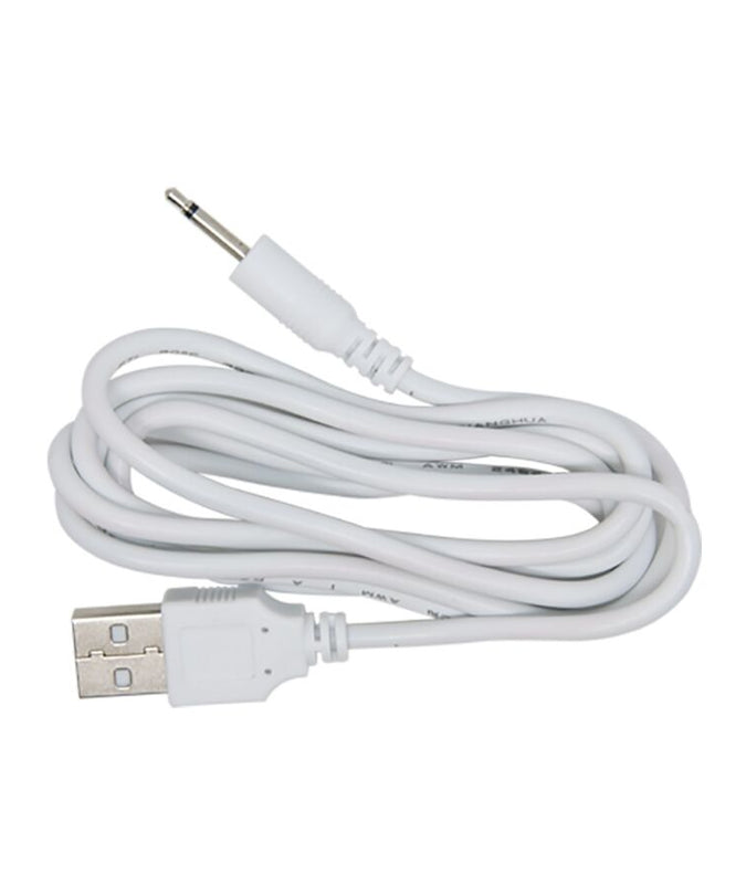 MR PLAY - FLEXIBELE TRILLENDE ANAALPLUG