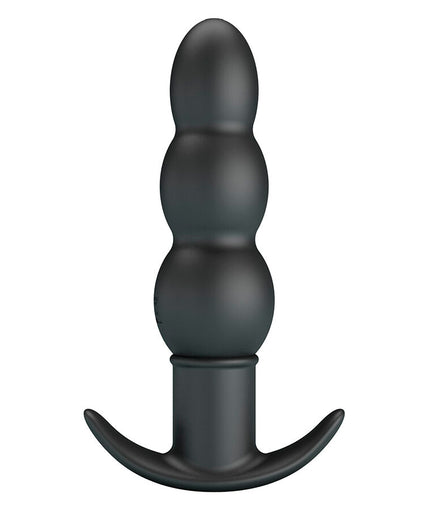 Pretty Love – Aeaeas Vibrerende Anale Plug Pretty Love – Aeaeas Vibrerende Anale Plug