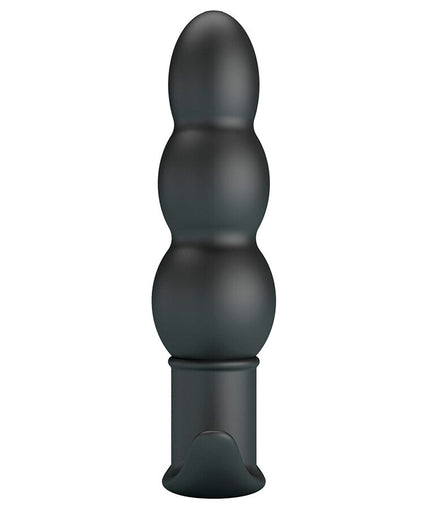 Pretty Love – Aeaeas Vibrerende Anale Plug Pretty Love – Aeaeas Vibrerende Anale Plug
