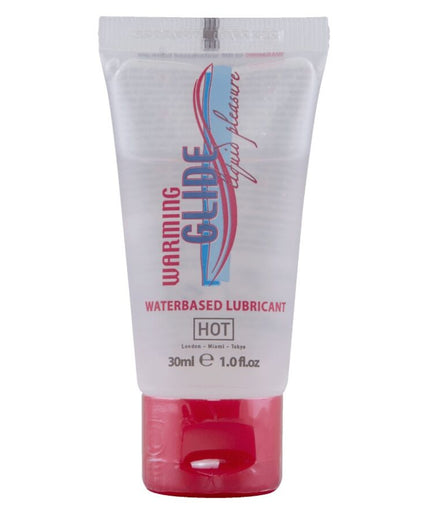HETE - OPWARMENDE GLIJMIDDEL VLOEIBAAR GENOT OP WATERBASIS 30 ML HETE - OPWARMENDE GLIJMIDDEL VLOEIBAAR GENOT OP WATERBASIS 30 ML