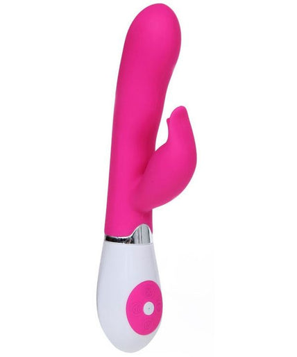 PRETTY LOVE - FLIRTATION FELIX WITH VOICE VIBRATION PRETTY LOVE - FLIRTATION FELIX WITH VOICE VIBRATION