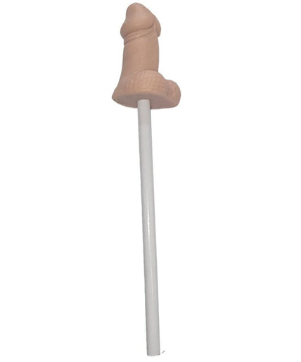 DIABLO PICANTE - ZACHTE PENIS POTLOOD LICHTE TINT DIABLO PICANTE - ZACHTE PENIS POTLOOD LICHTE TINT