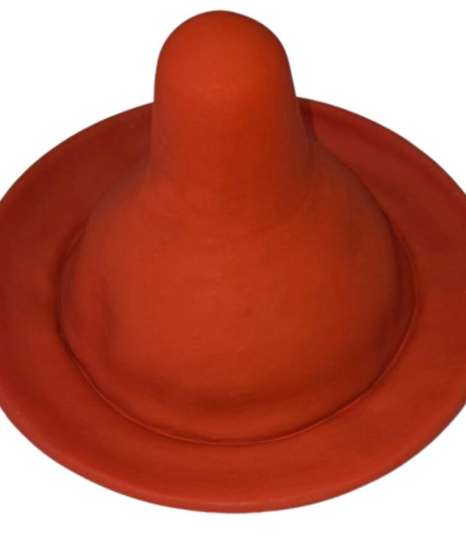 Diablo Picante – Rode Condoomdop