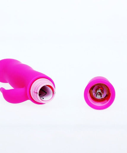 PRETTY LOVE - VIBRATOR STIMULATOR BLITHE PRETTY LOVE - VIBRATOR STIMULATOR BLITHE