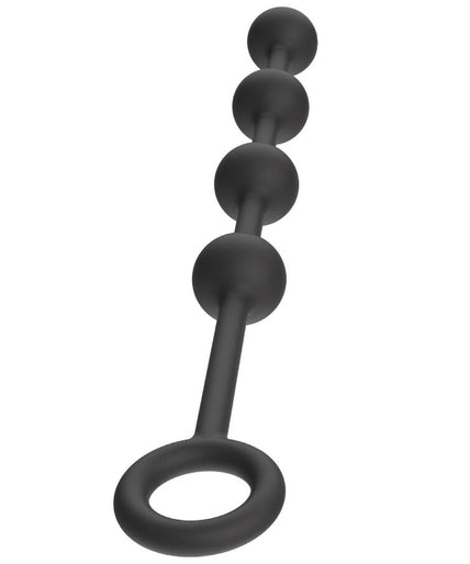 HIDDEN DESIRE - EXTREME HEAVY ANAL BALLS MEDIUM HIDDEN DESIRE - EXTREME HEAVY ANAL BALLS MEDIUM