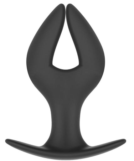 HIDDEN DESIRE - EXTREME ANCHOR ANAL PLUG LARGE HIDDEN DESIRE - EXTREME ANCHOR ANAL PLUG LARGE