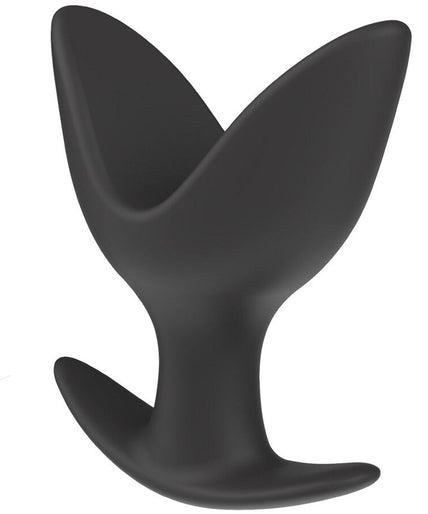 HIDDEN DESIRE - EXTREME ANCHOR ANAL PLUG LARGE HIDDEN DESIRE - EXTREME ANCHOR ANAL PLUG LARGE