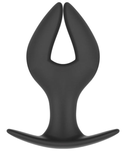 HIDDEN DESIRE - EXTREME ANCHOR ANAL PLUG MEDIUM HIDDEN DESIRE - EXTREME ANCHOR ANAL PLUG MEDIUM