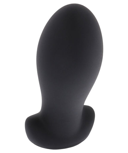 HIDDEN DESIRE - EXTREME HEAVY ANAL STRETCHER PLUG EXTRA LARGE HIDDEN DESIRE - EXTREME HEAVY ANAL STRETCHER PLUG EXTRA LARGE