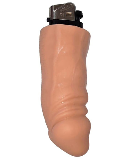DIABLO PICANTE - PENIS AANSTEKER DIABLO PICANTE - PENIS AANSTEKER