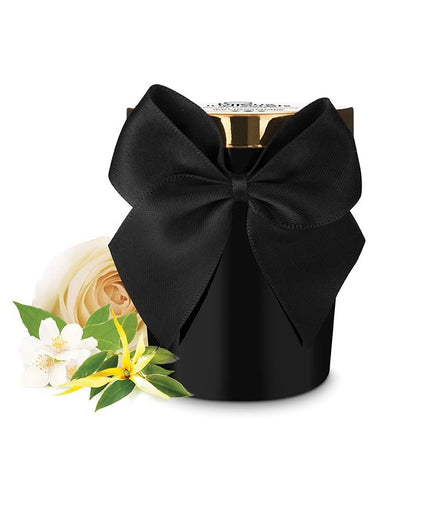 BIJOUX - MELT MY HEART MASSAGE CANDLE SCENTED WITH APHRODISIA BIJOUX - MELT MY HEART MASSAGE CANDLE SCENTED WITH APHRODISIA