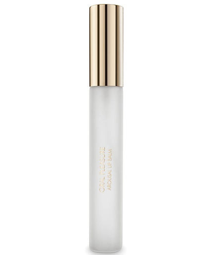 BIJOUX - ORALE GEL MET KOUD- EN WARMEFFECT BIJOUX - ORALE GEL MET KOUD- EN WARMEFFECT