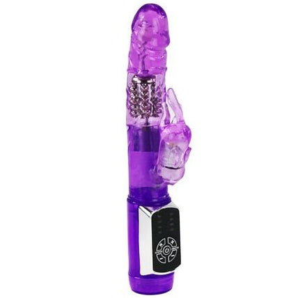 BAILE - US RABBIT PASSION BARON BAILE - US RABBIT PASSION BARON
