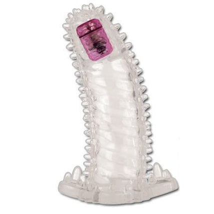 BAILE - BRAVE II MAN SENSOR EXTENSION BAILE - BRAVE II MAN SENSOR EXTENSION