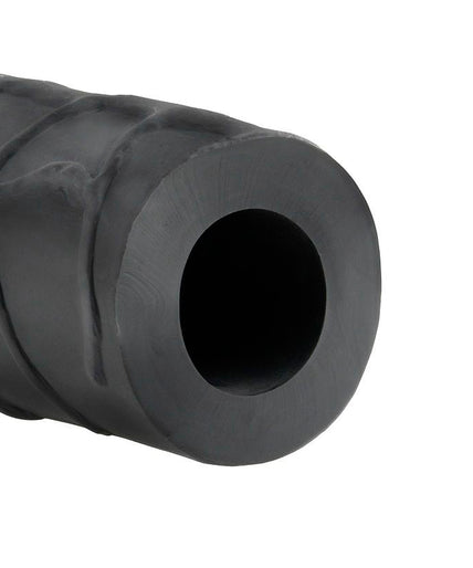 Fantasy X – Tensions – Mega 3 Extension Black Fantasy X – Tensions – Mega 3 Extension Black