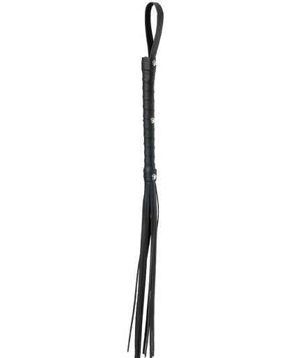 FETISH FANTASY LIMITED EDITION - CAT-O-NINE FETISH FANTASY LIMITED EDITION - CAT-O-NINE