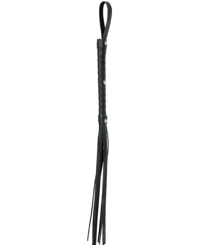 FETISH FANTASY LIMITED EDITION - CAT-O-NINE