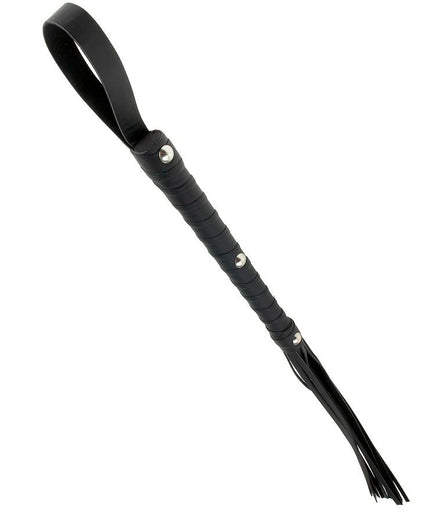 FETISH FANTASY LIMITED EDITION - CAT-O-NINE FETISH FANTASY LIMITED EDITION - CAT-O-NINE