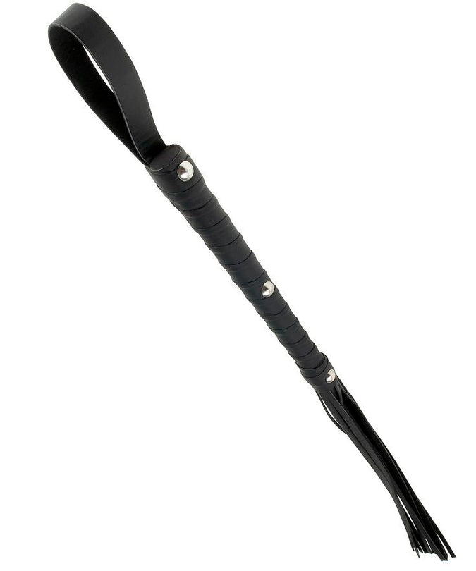 FETISH FANTASY LIMITED EDITION - CAT-O-NINE