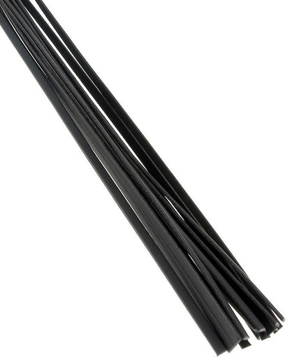 FETISH FANTASY LIMITED EDITION - CAT-O-NINE FETISH FANTASY LIMITED EDITION - CAT-O-NINE