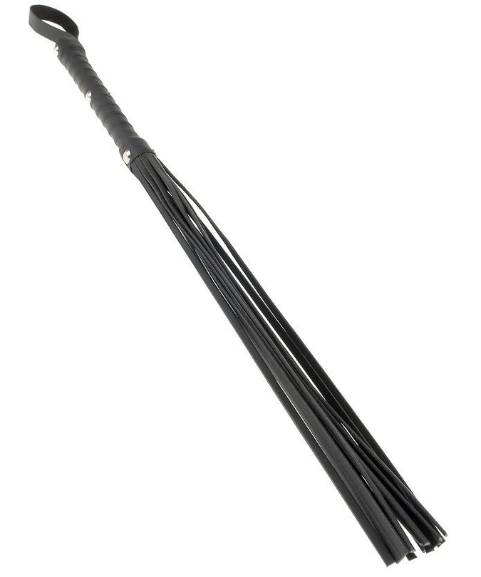 FETISH FANTASY LIMITED EDITION - CAT-O-NINE