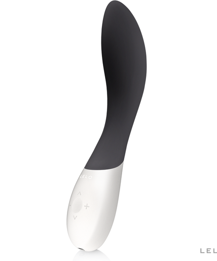 LELO – MONA WAVE Vibrator – Black LELO – MONA WAVE Vibrator – Black