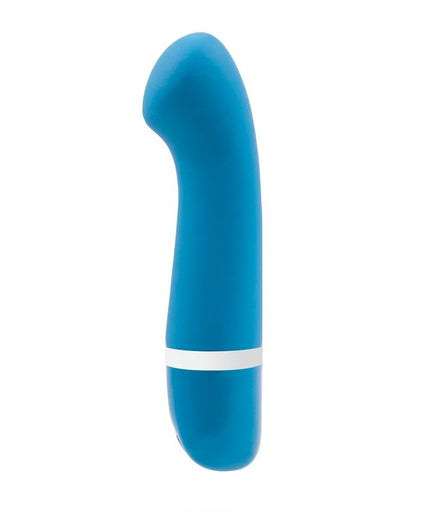 B SWISH - BDESIRED DELUXE CURVE LAGOON BLUE B SWISH - BDESIRED DELUXE CURVE LAGOON BLUE