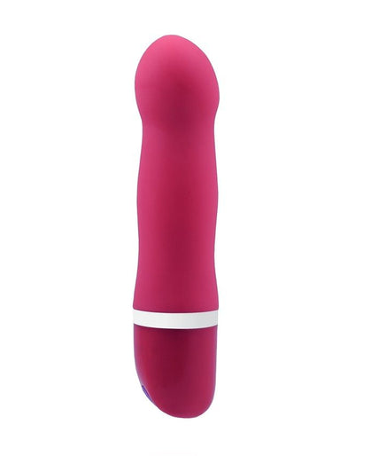 B SWISH - BDESIRED DELUXE CURVE PINK B SWISH - BDESIRED DELUXE CURVE PINK
