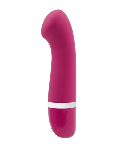 B SWISH - BDESIRED DELUXE CURVE PINK B SWISH - BDESIRED DELUXE CURVE PINK