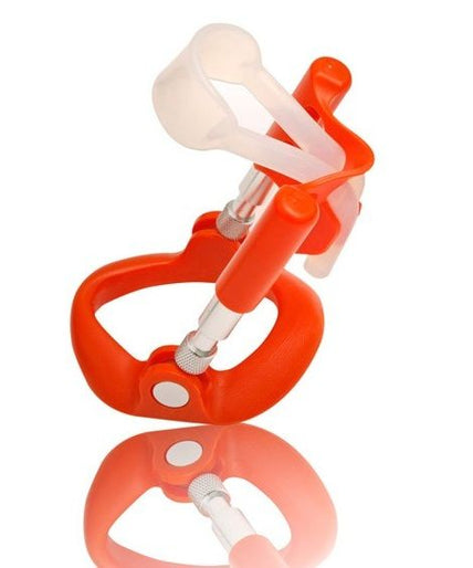 ANDROPENIS MINI - PENIS EXTENDER ANDROPENIS MINI - PENIS EXTENDER