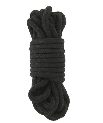TOYJOY - JUST FOR YOU BDSM STARTERSSET TOYJOY - JUST FOR YOU BDSM STARTERSSET