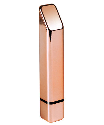 ROCKS-OFF - BAMBOO GOLD ROCKS-OFF - BAMBOO GOLD