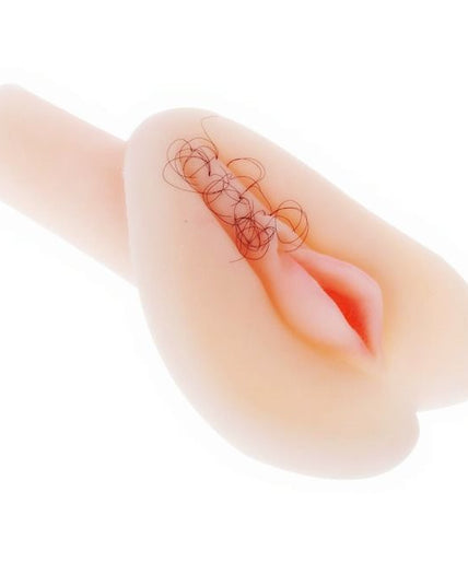 BAILE - ULTRA REALISTIC VIBRATING VAGINA BAILE - ULTRA REALISTIC VIBRATING VAGINA