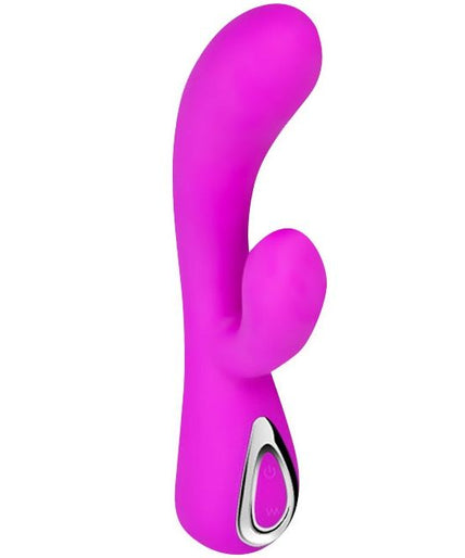 PRETTY LOVE - SMART HONEY VIBRATOR PRETTY LOVE - SMART HONEY VIBRATOR